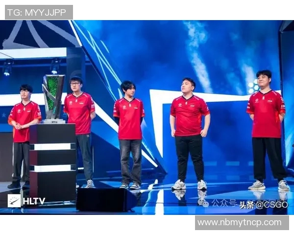 CS冬季大型锦标赛：Astralis队员blameF分享团队协作经验