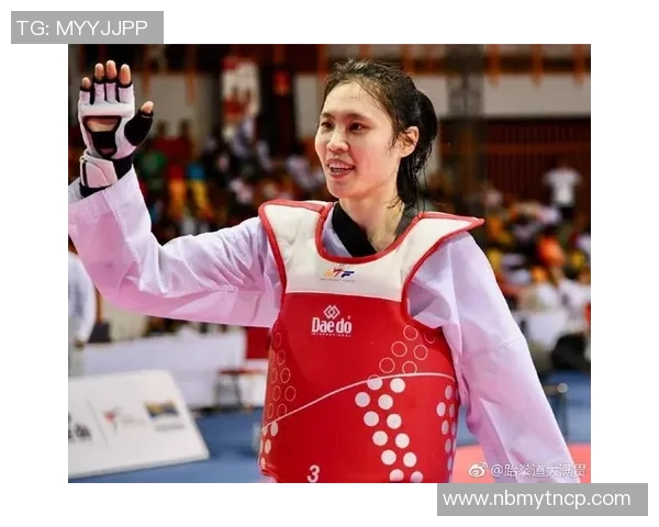 DOTASLAM大满贯赛事Kips菲律宾女解说