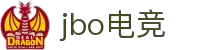 JBO电竞官网 - 竞博电子竞技赛事平台